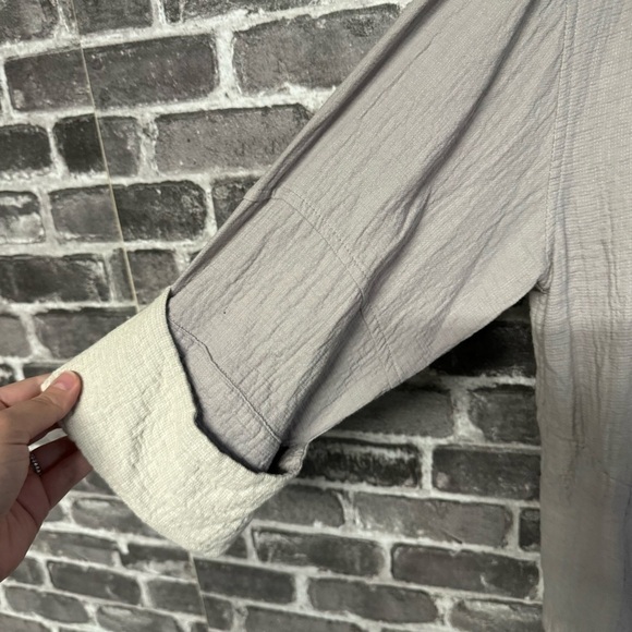 NOT FOR SALE! - Picture 5 of 10